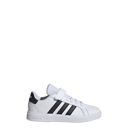 GRAND COURT 2.0 EL ADIDAS IH5529