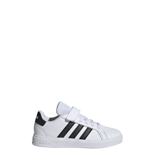 GRAND COURT 2.0 EL ADIDAS IH5529