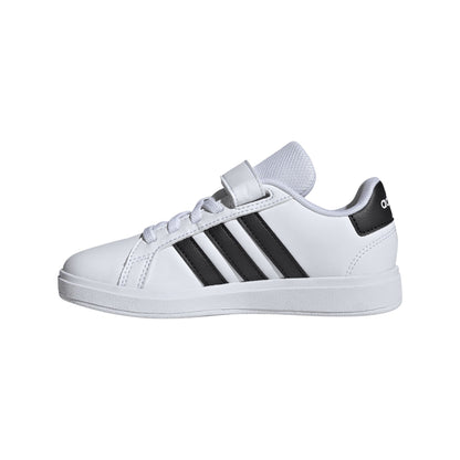 GRAND COURT 2.0 EL ADIDAS IH5529