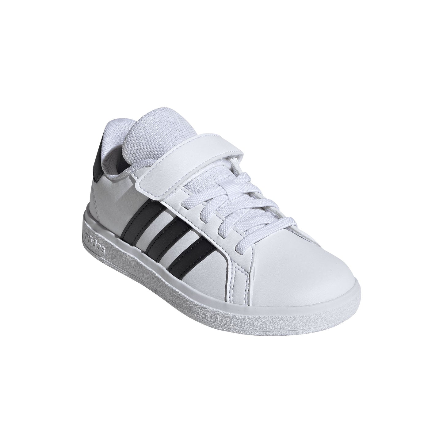 GRAND COURT 2.0 EL ADIDAS IH5529