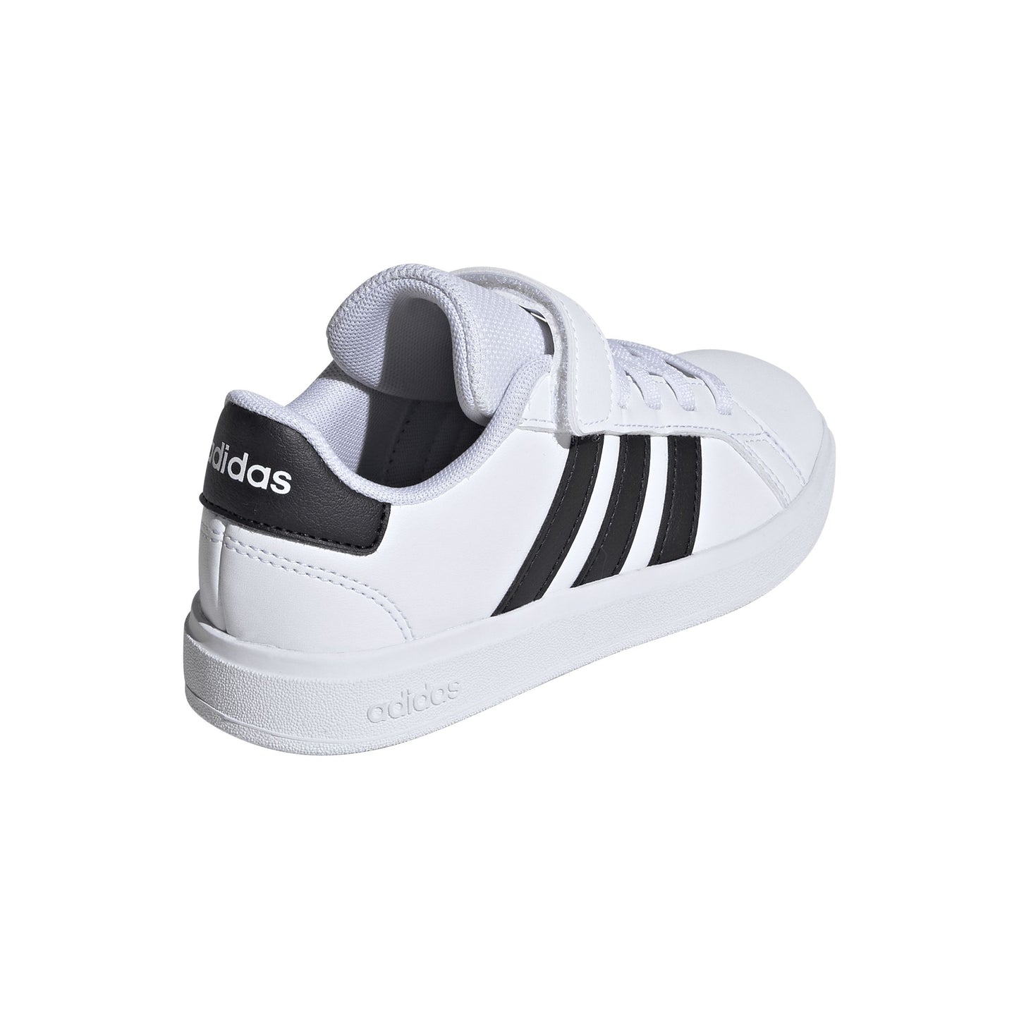 GRAND COURT 2.0 EL ADIDAS IH5529
