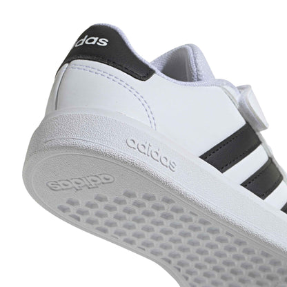 GRAND COURT 2.0 EL ADIDAS IH5529