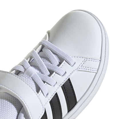 GRAND COURT 2.0 EL ADIDAS IH5529