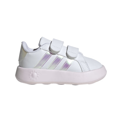 GRAND COURT 2.0 CF ADIDAS JQ5657