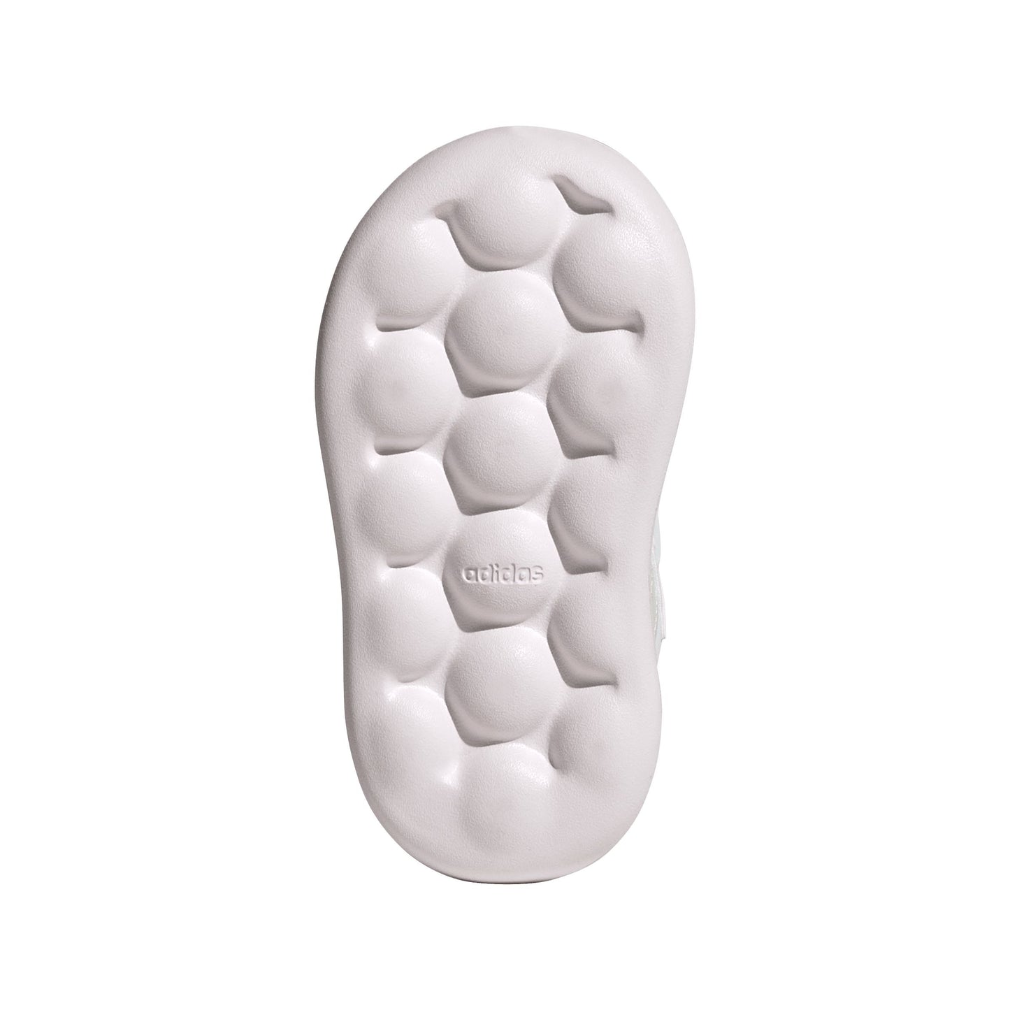 GRAND COURT 2.0 CF ADIDAS JQ5657