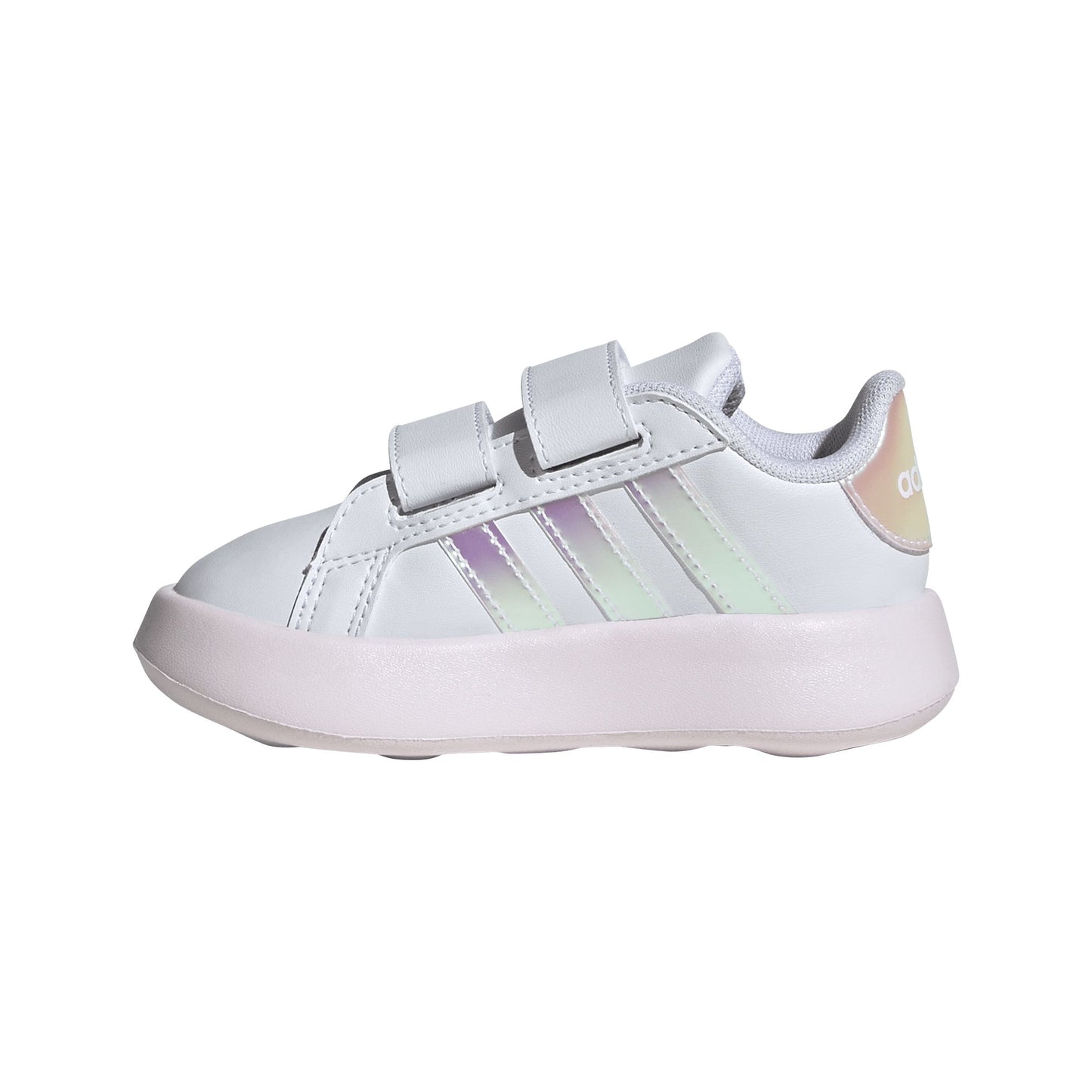 GRAND COURT 2.0 CF ADIDAS JQ5657