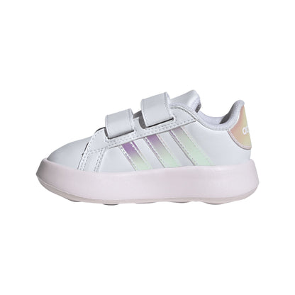 GRAND COURT 2.0 CF ADIDAS JQ5657