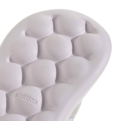 GRAND COURT 2.0 CF ADIDAS JQ5657