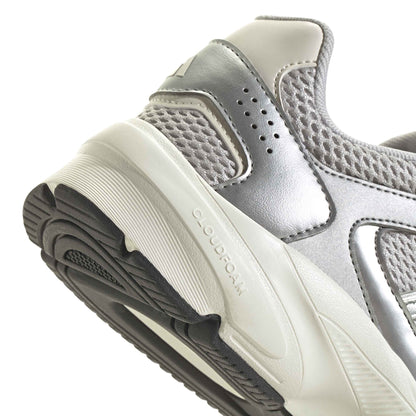 CRAZYCHAOS 2000 GR ADIDAS JH6851