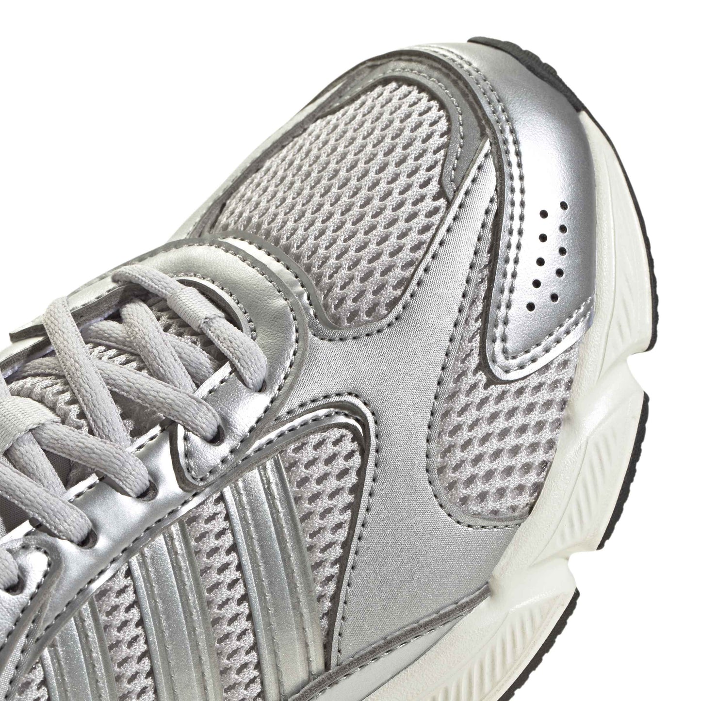 CRAZYCHAOS 2000 GR ADIDAS JH6851