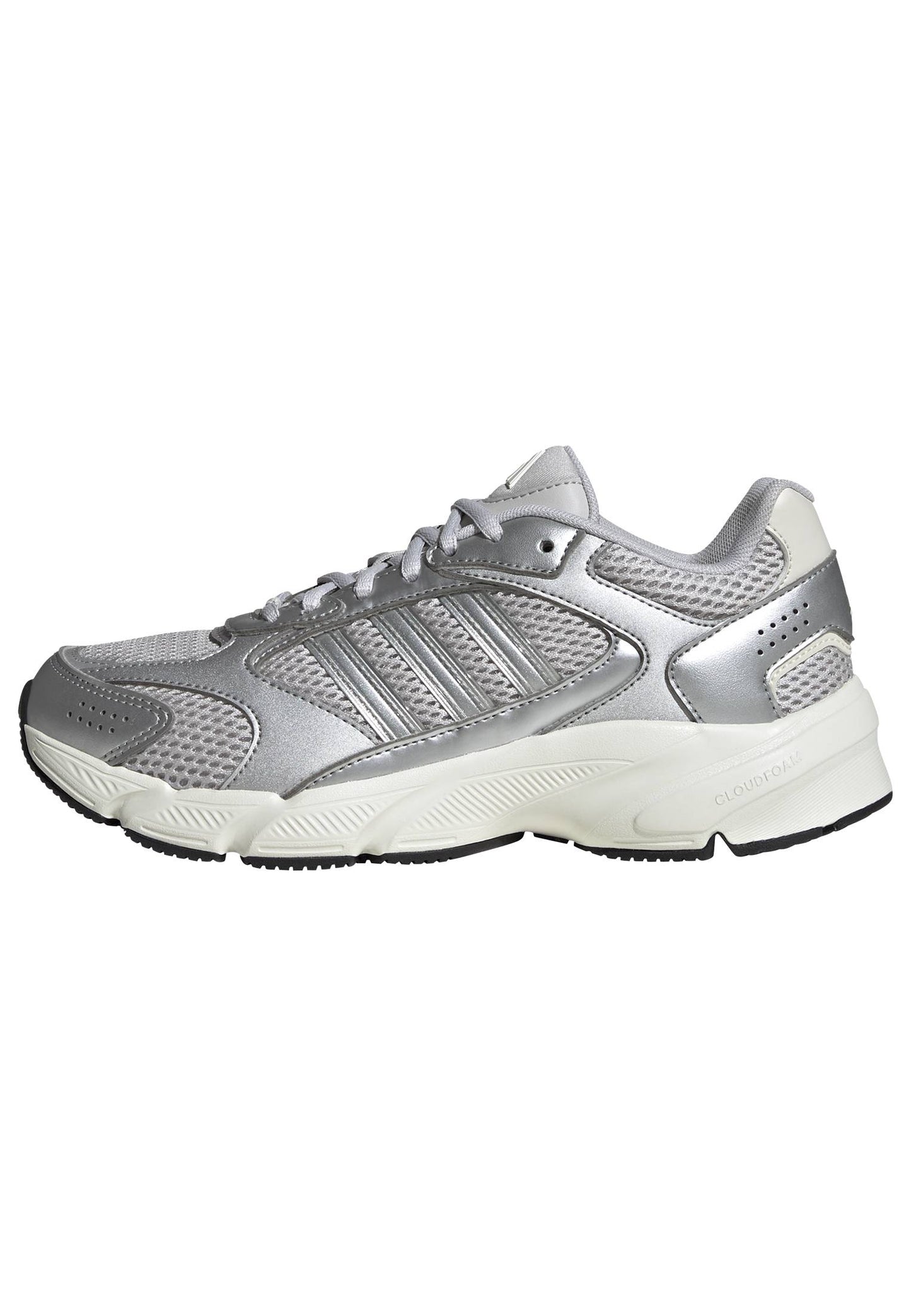 CRAZYCHAOS 2000 GR ADIDAS JH6851