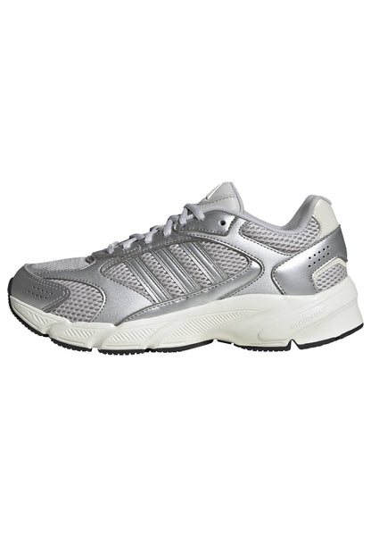 CRAZYCHAOS 2000 GR ADIDAS JH6851