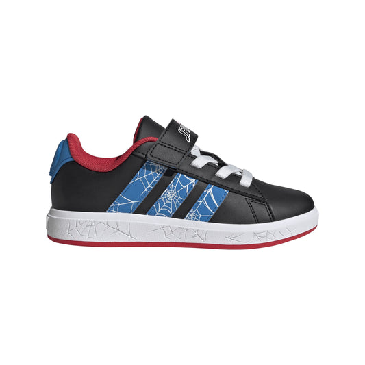 GRAND COURT SPIDER ADIDAS JQ8073