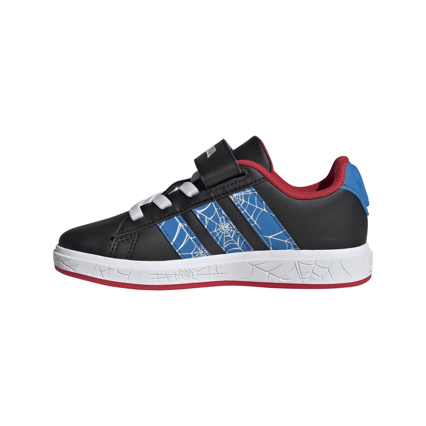 GRAND COURT SPIDER ADIDAS JQ8073