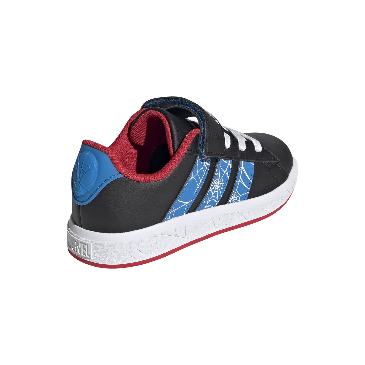 GRAND COURT SPIDER ADIDAS JQ8073