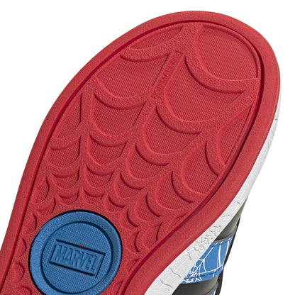 GRAND COURT SPIDER ADIDAS JQ8073