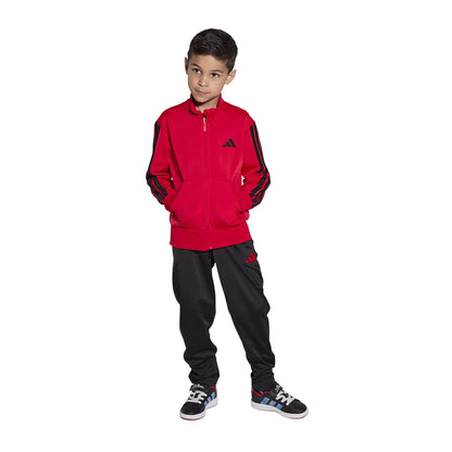 GRAND COURT SPIDER ADIDAS JQ8073