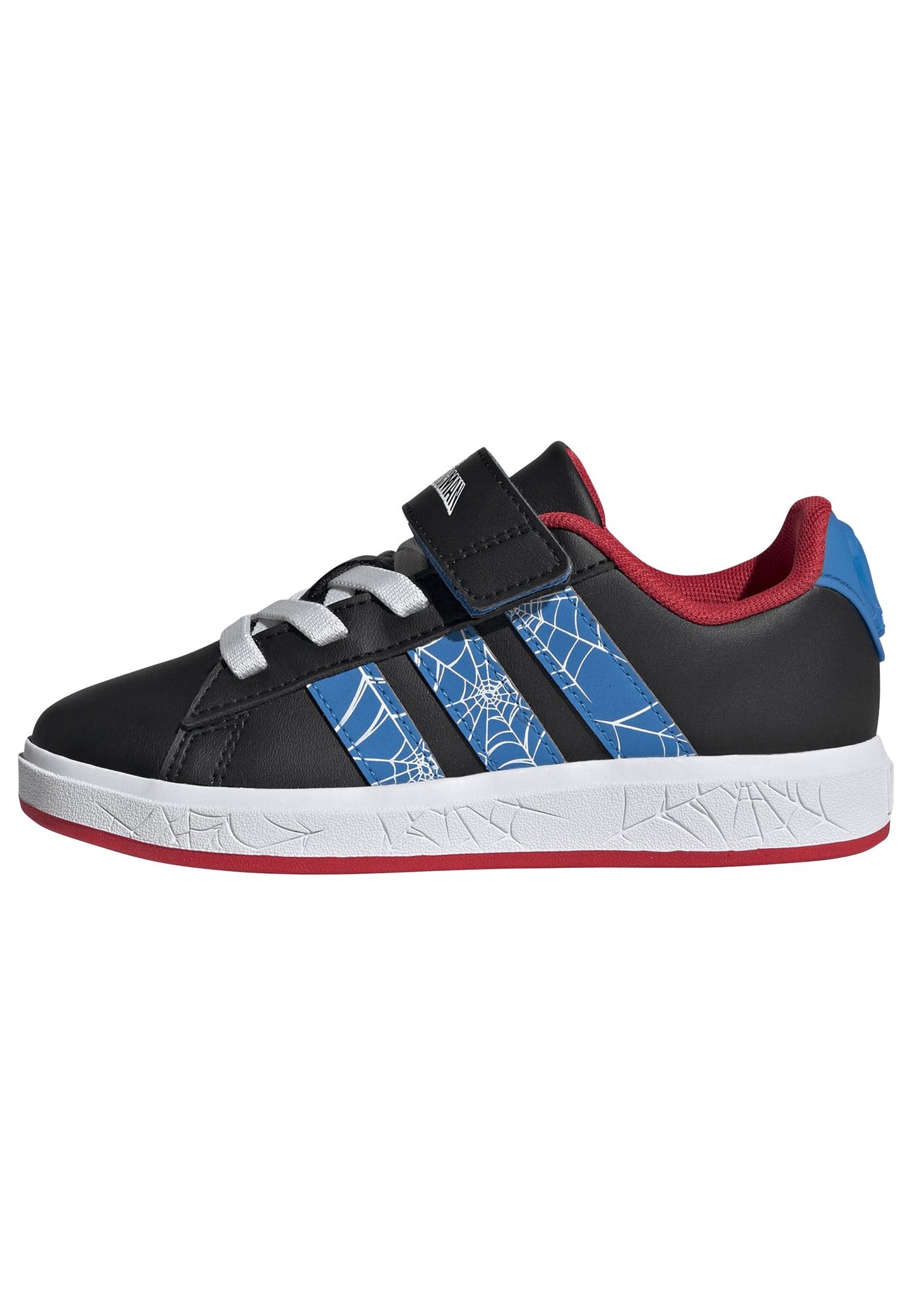 GRAND COURT SPIDER ADIDAS JQ8073