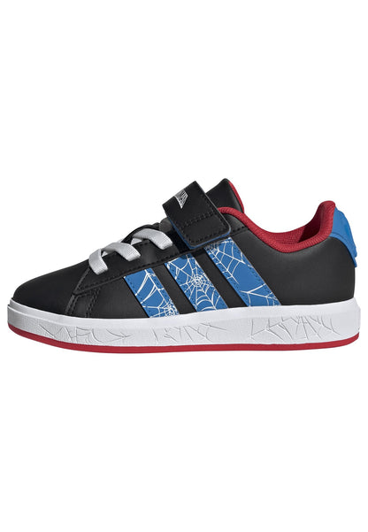 GRAND COURT SPIDER ADIDAS JQ8073