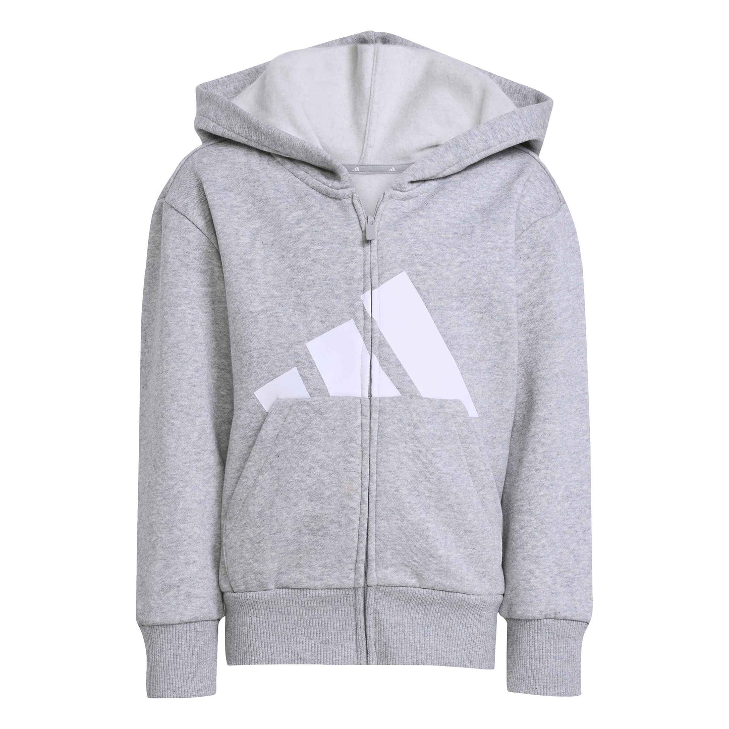 LK BL FL FZ TS MGR ADIDAS JM0880