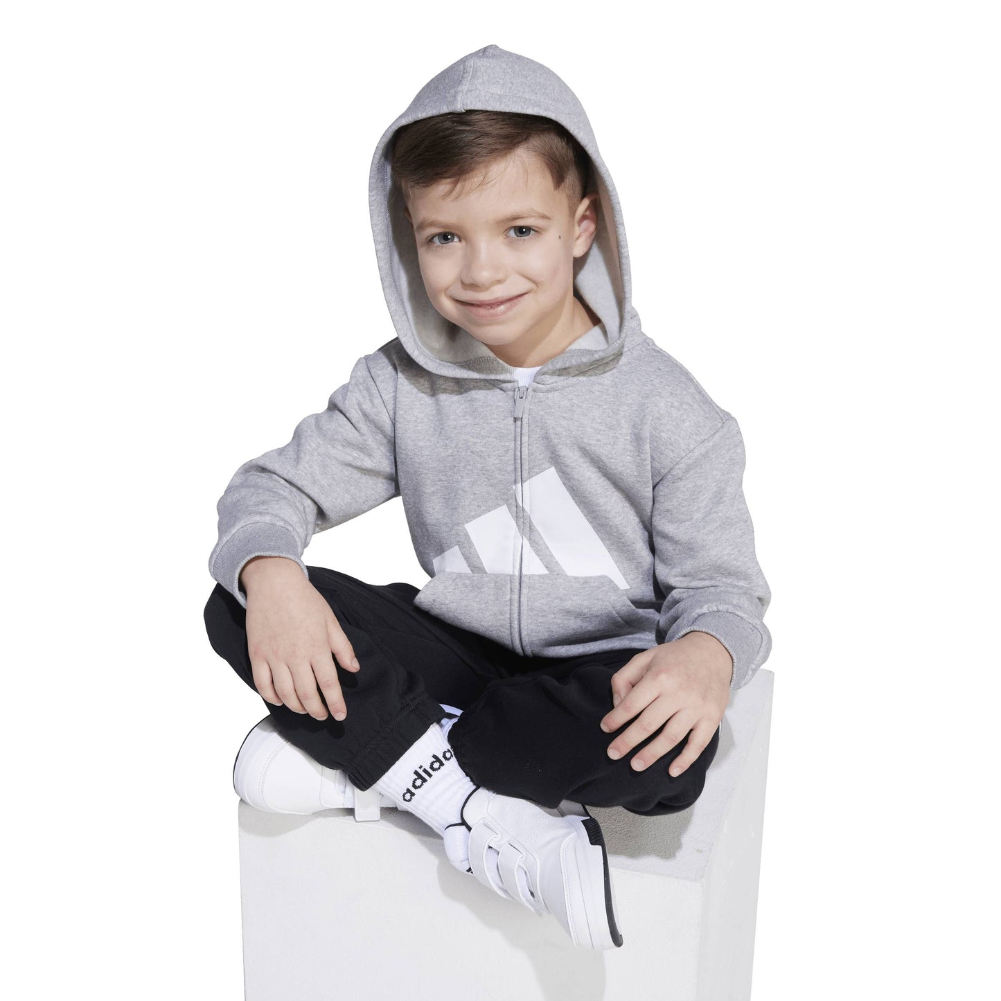 LK BL FL FZ TS MGR ADIDAS JM0880