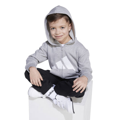 LK BL FL FZ TS MGR ADIDAS JM0880