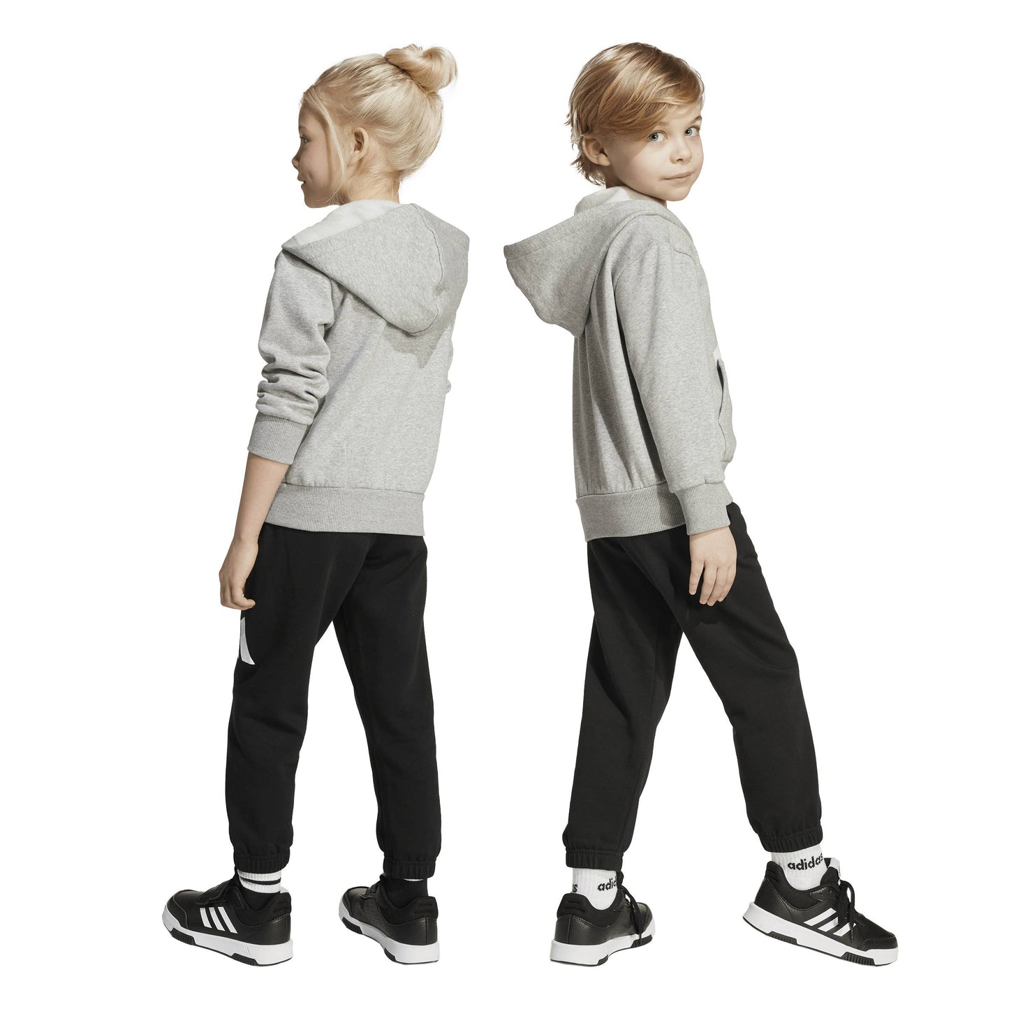 LK BL FL FZ TS MGR ADIDAS JM0880