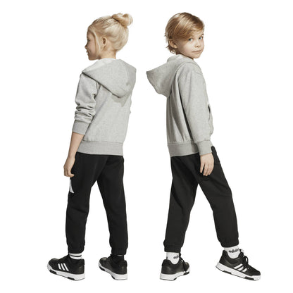 LK BL FL FZ TS MGR ADIDAS JM0880