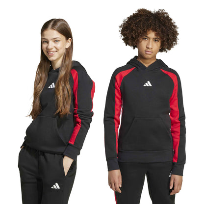 J CB FL HD BLACK/P ADIDAS JW2491