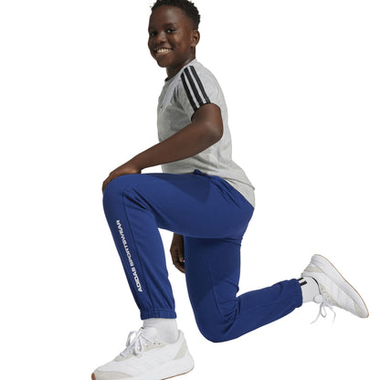 PANTALONE B FL PT DKBLUE ADIDAS KC2780