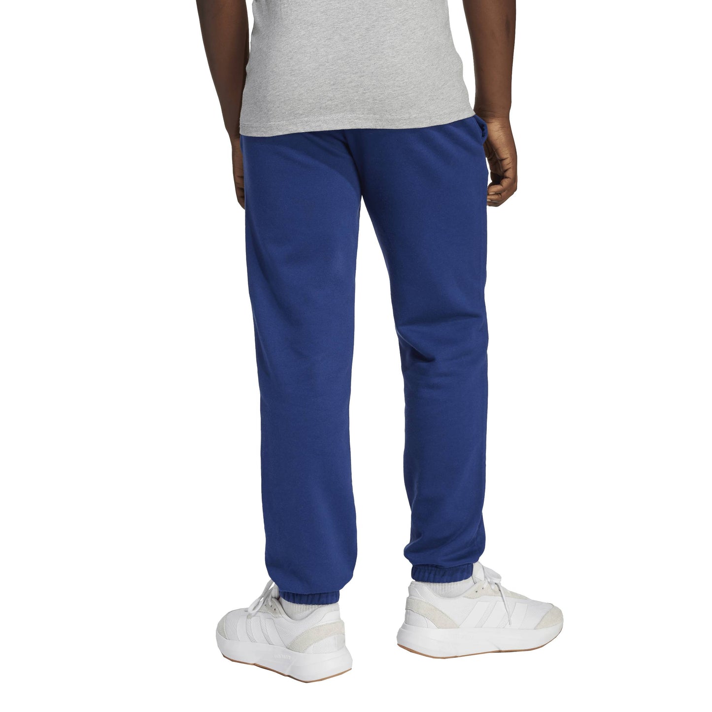 PANTALONE B FL PT DKBLUE ADIDAS KC2780