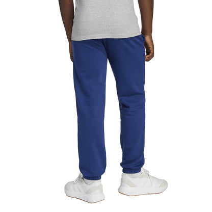 PANTALONE B FL PT DKBLUE ADIDAS KC2780