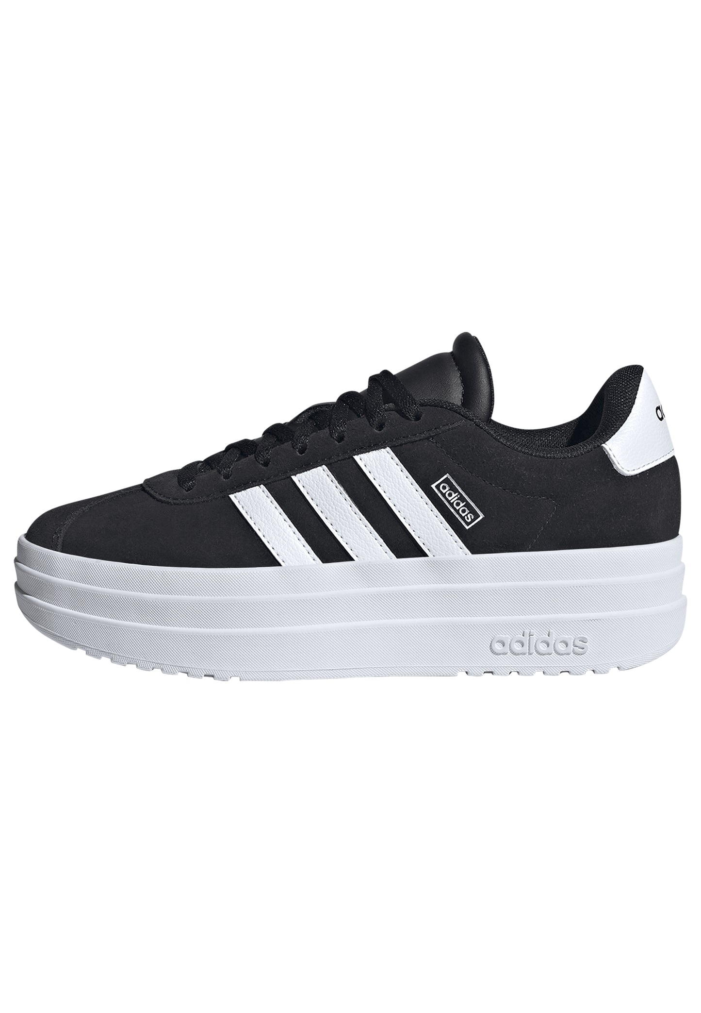 VL COURT BOLD J CB ADIDAS IH4777