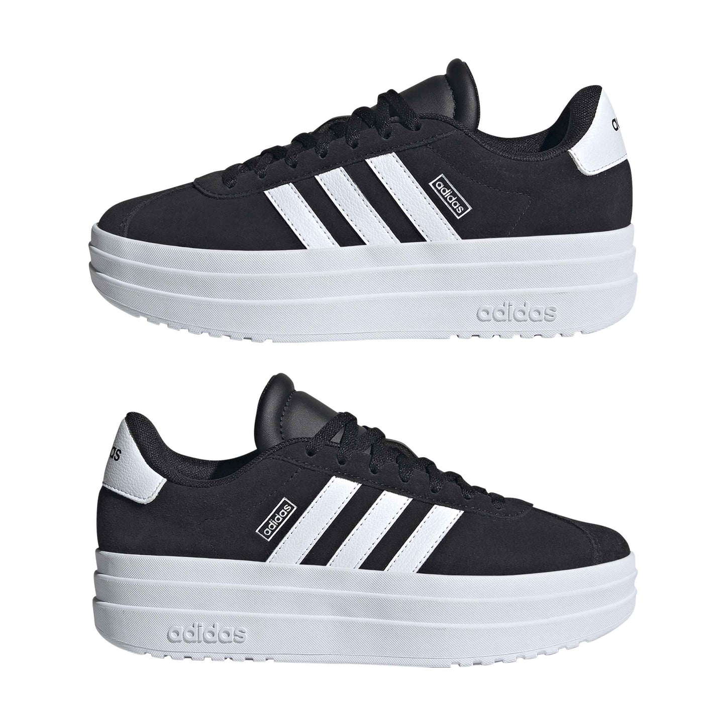 VL COURT BOLD J CB ADIDAS IH4777
