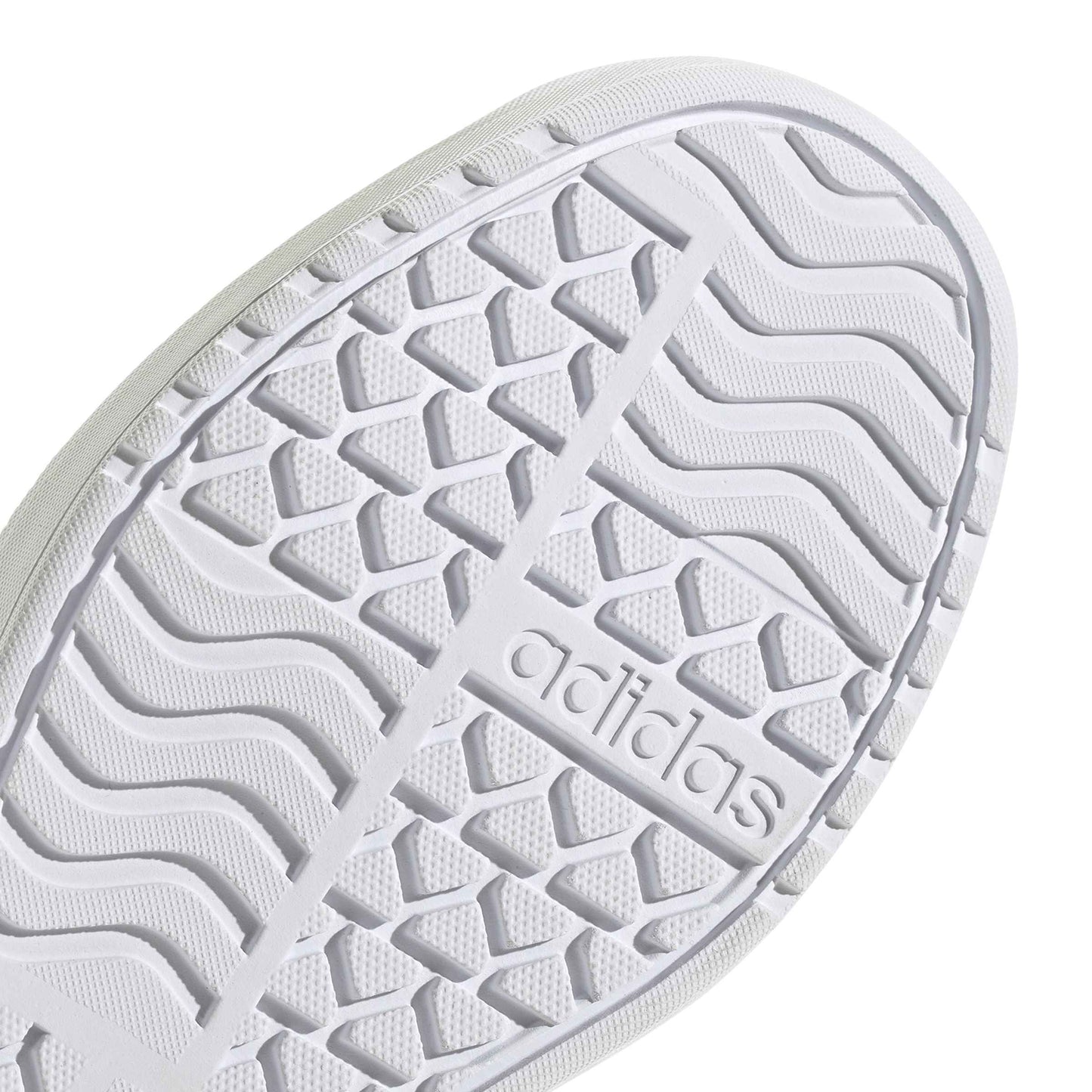 VL COURT BOLD J CB ADIDAS IH4777