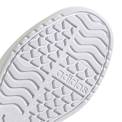 VL COURT BOLD J CB ADIDAS IH4777