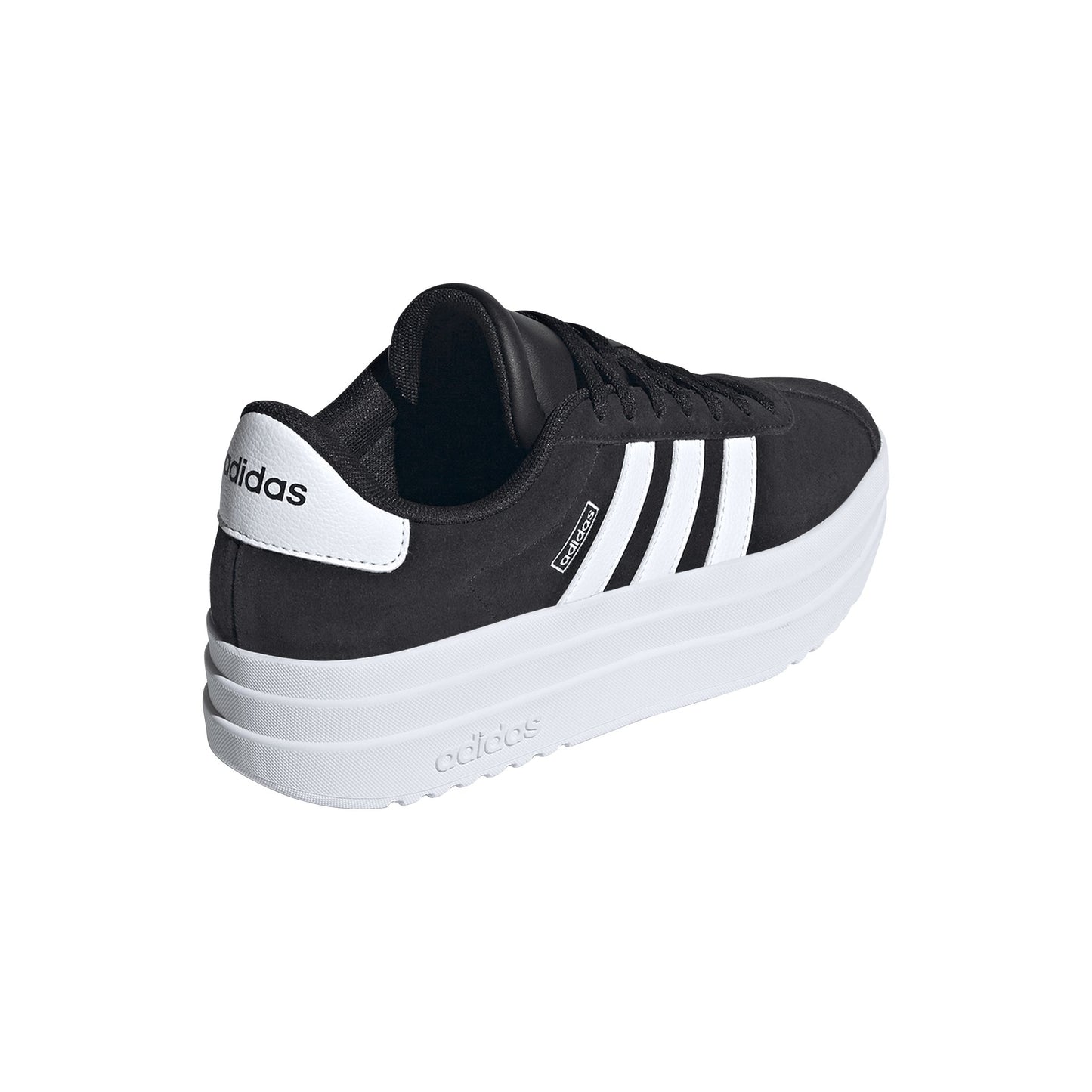 VL COURT BOLD J CB ADIDAS IH4777