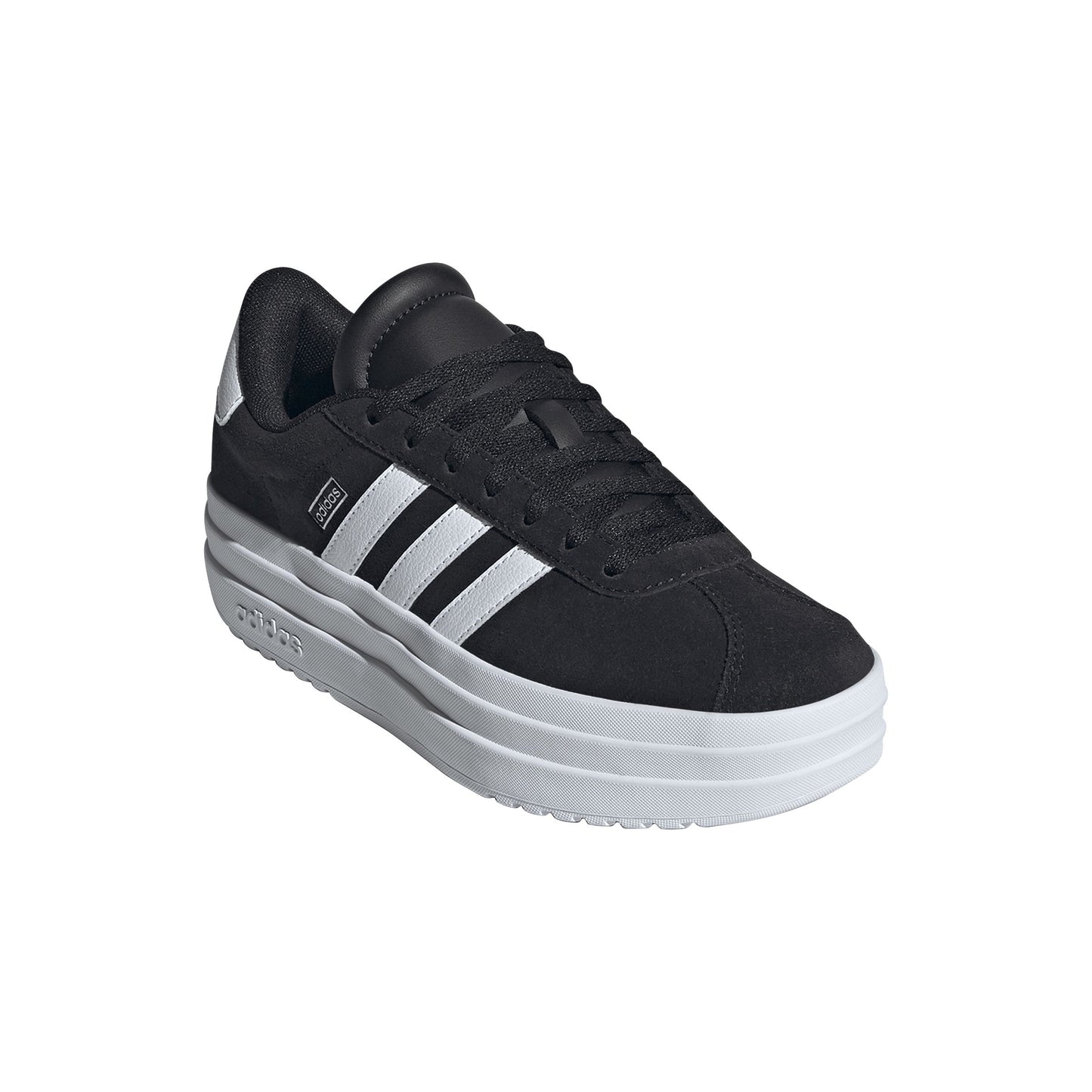 VL COURT BOLD J CB ADIDAS IH4777
