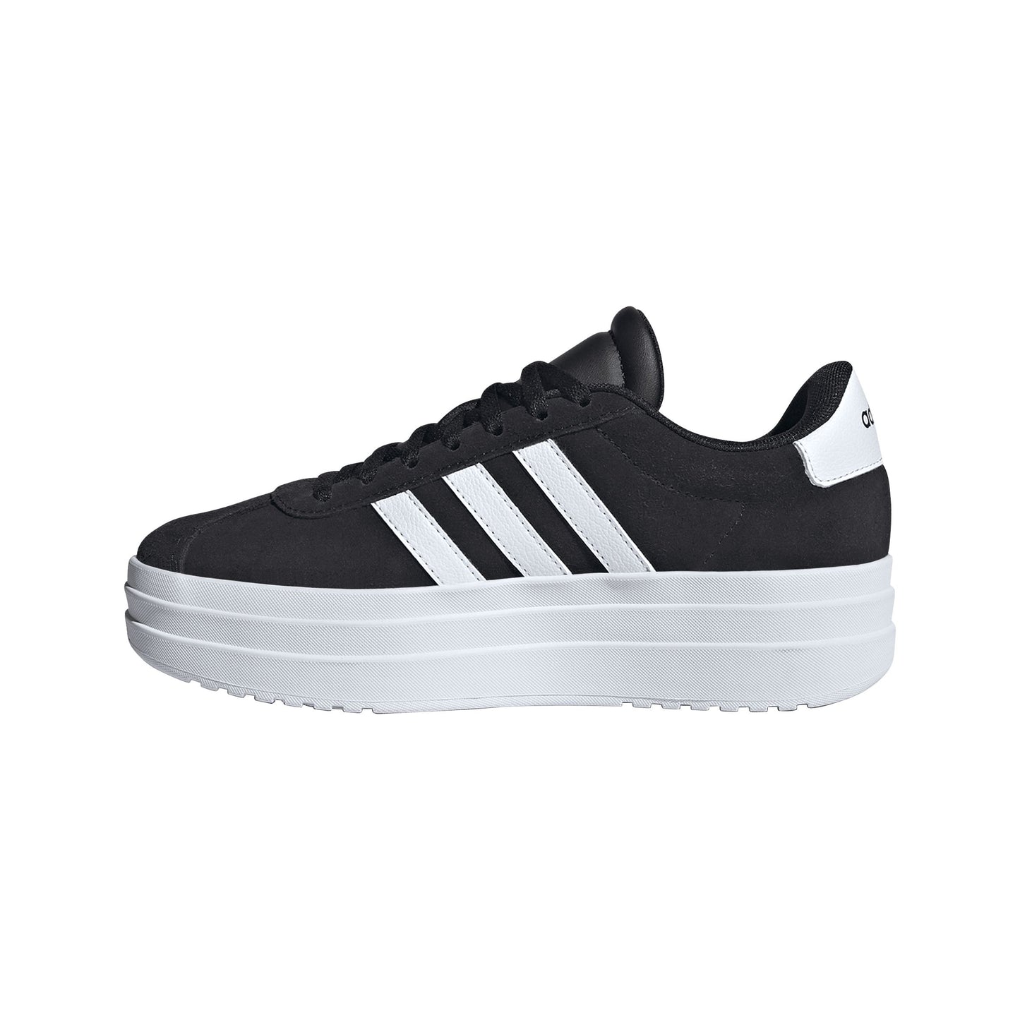 VL COURT BOLD J CB ADIDAS IH4777