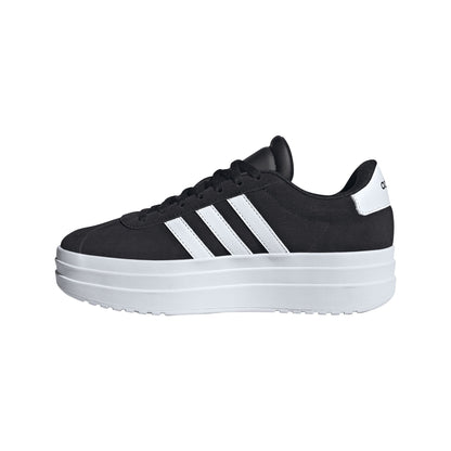 VL COURT BOLD J CB ADIDAS IH4777