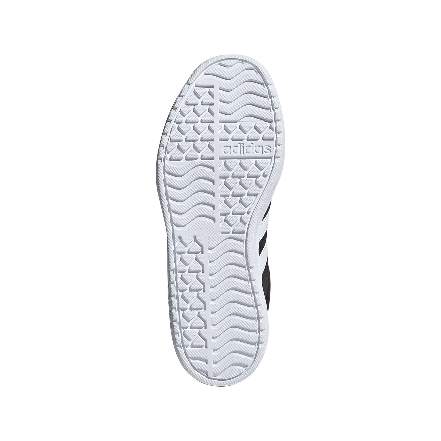 VL COURT BOLD J CB ADIDAS IH4777