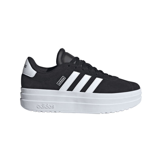 VL COURT BOLD J CB ADIDAS IH4777
