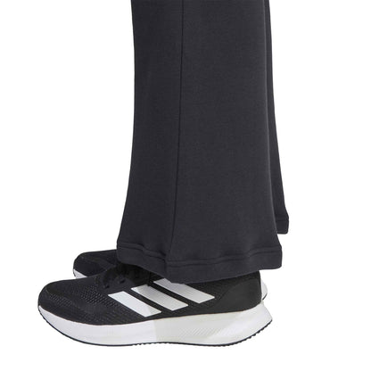 PANTALONE JG GLAM PT BLACK/S ADIDAS JN2226
