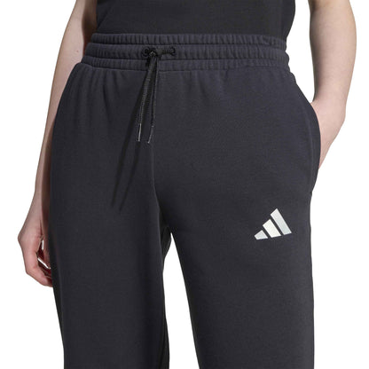 PANTALONE JG GLAM PT BLACK/S ADIDAS JN2226