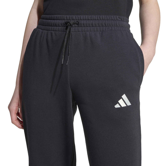 PANTALONE JG GLAM PT BLACK/S ADIDAS JN2226