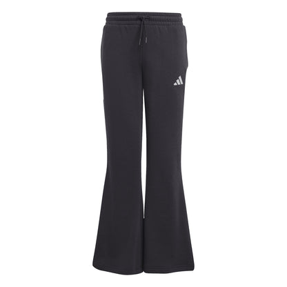 PANTALONE JG GLAM PT BLACK/S ADIDAS JN2226
