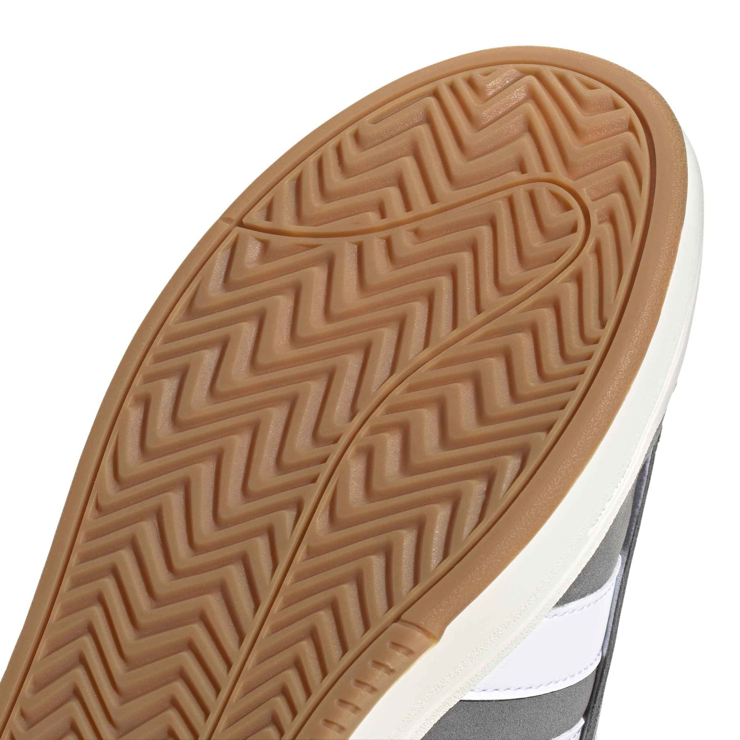 GRAND COURT ALPHA ADIDAS JR0542