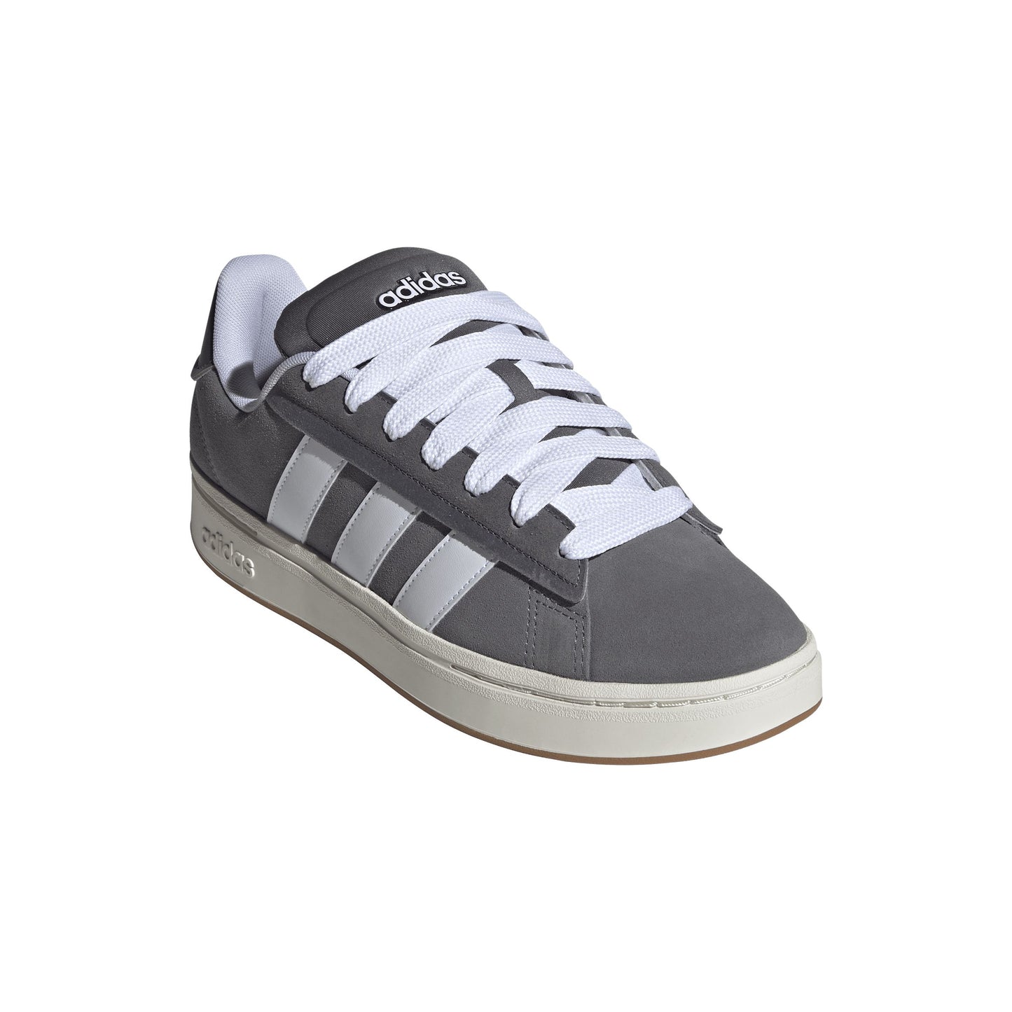 GRAND COURT ALPHA ADIDAS JR0542