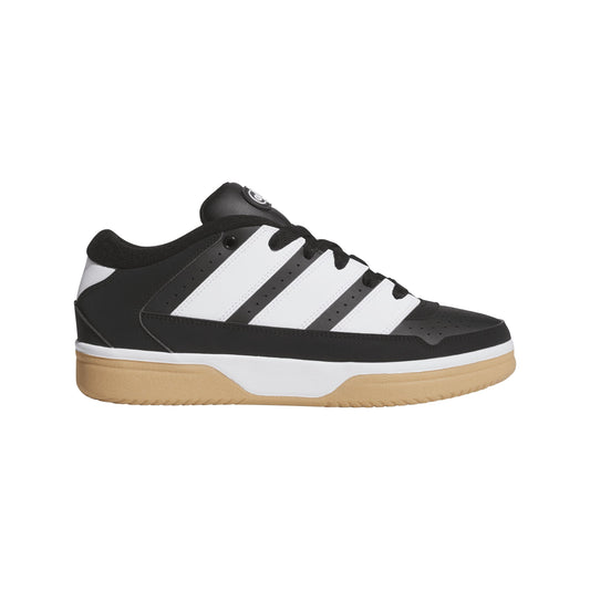 BREAK START 2000 C ADIDAS JR1469