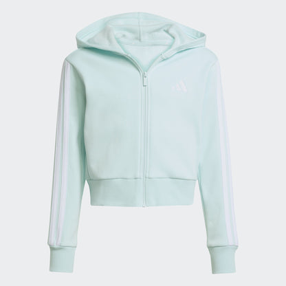 JG 3S FL TS 240 HA ADIDAS JN2438